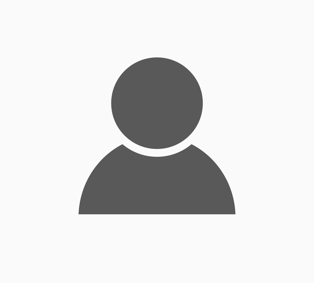 Reviews